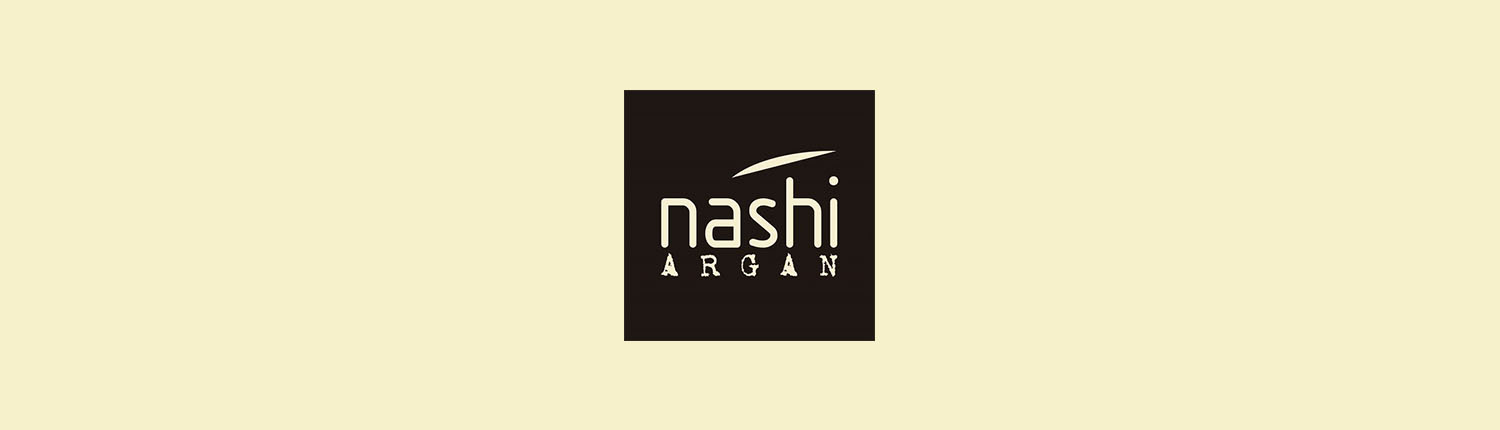 Argan Beauty Rivenditore ufficiale  Nashi Argan  a Busto Arsizio in provincia di Varese